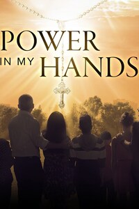 Power in My Hands