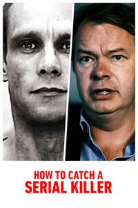 How To Catch A Serial Killer