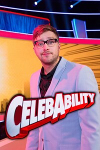 CelebAbility