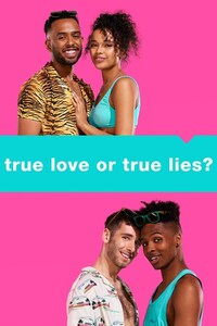 True Love Or True Lies?