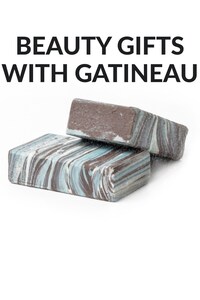 Beauty Gifts with Gatineau