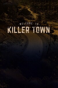 Welcome To Killertown