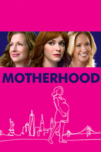 Motherhood