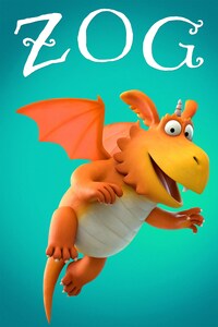 Zog