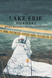 The Lake Erie Murders