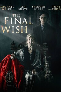 The Final Wish