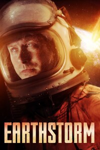 Earthstorm