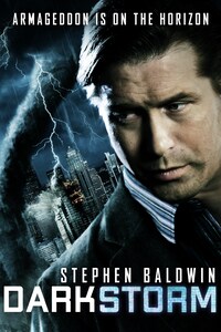 Dark Storm