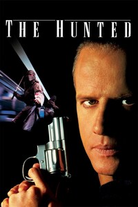 The Hunted
