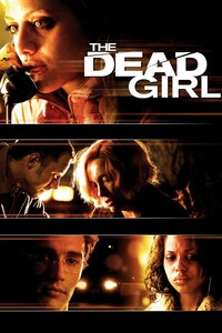 The Dead Girl