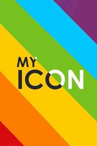 My Icon