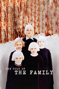The Cult of the Family