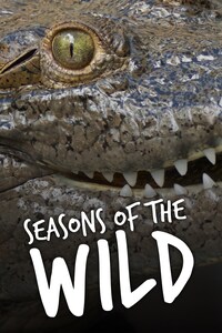 Seasons of the Wild