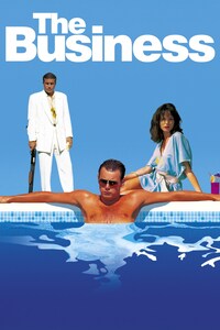The Business