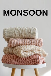 Monsoon