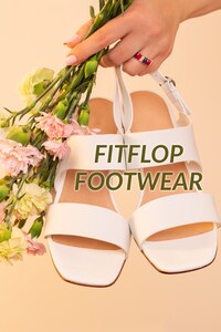 FitFlop Footwear