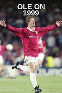 Ole On 1999