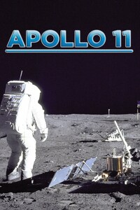 Apollo 11