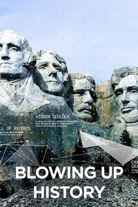 Blowing Up History