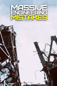 Massive Engineering Mistakes