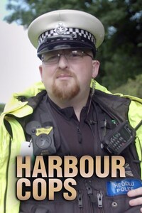 Harbour Cops