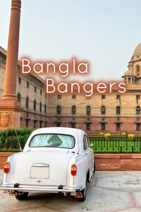 Bangla Bangers