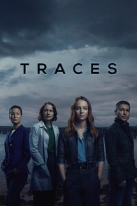Traces