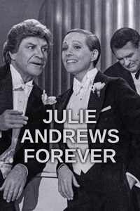 Julie Andrews Forever