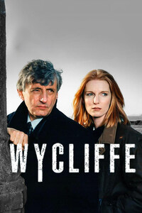 Wycliffe