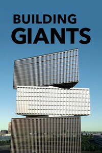 Building Giants