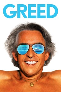 Greed