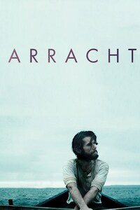 Arracht