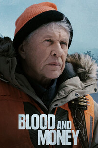 Blood and Money
