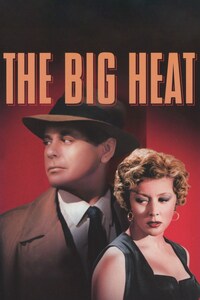 The Big Heat