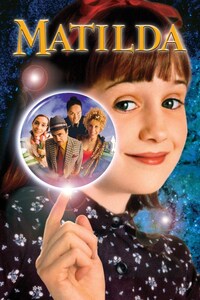 Matilda