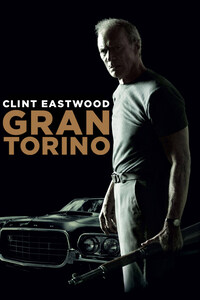 Gran Torino