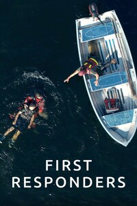 First Responders