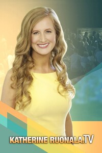 Katherine Rounala