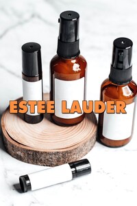 Estee Lauder