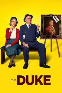 The Duke