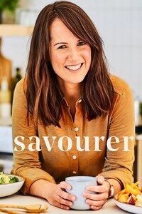 Savourer