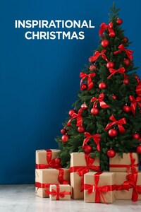 Inspirational Christmas