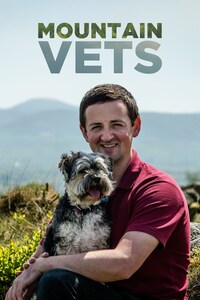 Mountain Vets
