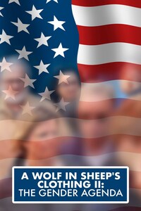 A Wolf In Sheep's Clothing II: The Gender Agenda