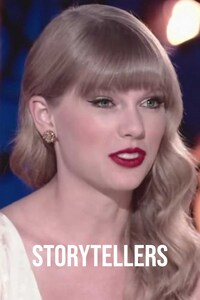 Storytellers