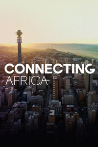 Connecting Africa
