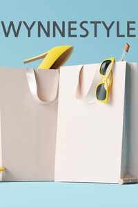 WynneStyle