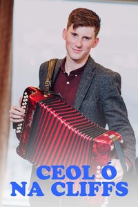 Ceol ó Na Cliffs