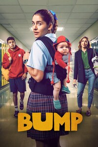 Bump