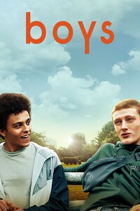 Boys